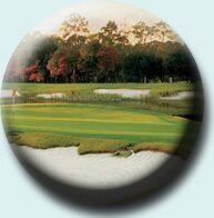 Inn on the Ocean Golf Package
